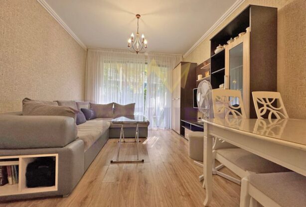 Агенция за недвижими имоти - Имоти Премиер - имот - 1069062, Цена: 83000 EUR
