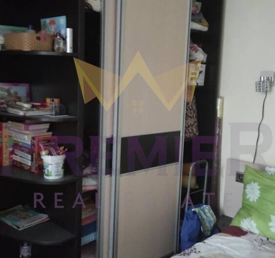 Агенция за недвижими имоти - Имоти Премиер - имот - 1076150, Цена: 72000 EUR