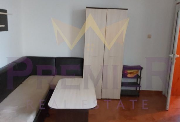 Агенция за недвижими имоти - Имоти Премиер - имот - 1019752, Цена: 65000 EUR