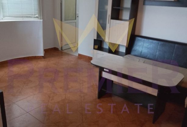 Агенция за недвижими имоти - Имоти Премиер - имот - 1019752, Цена: 65000 EUR