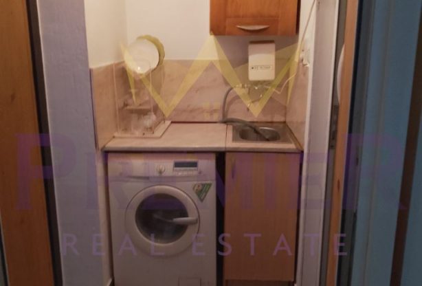 Агенция за недвижими имоти - Имоти Премиер - имот - 1019752, Цена: 65000 EUR
