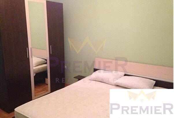 Агенция за недвижими имоти - Имоти Премиер - имот - 1044257, Цена: 306.7752 EUR