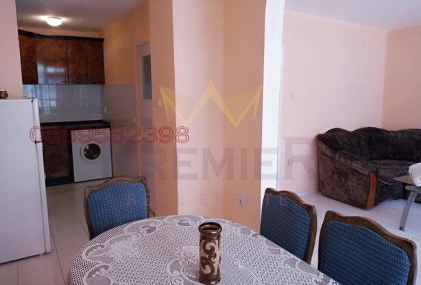 Агенция за недвижими имоти - Имоти Премиер - имот - 1022557, Цена: 613.5504 EUR