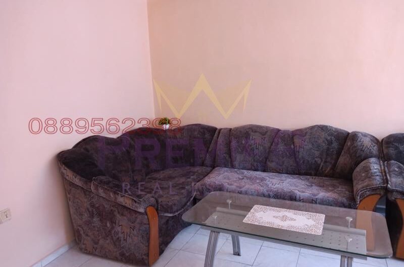 Агенция за недвижими имоти - Имоти Премиер - имот - 1022557, Цена: 613.5504 EUR
