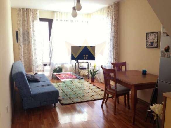 Агенция за недвижими имоти - Имоти Премиер - имот - 1043066, Цена: 485.7274 EUR