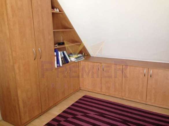 Агенция за недвижими имоти - Имоти Премиер - имот - 1043066, Цена: 485.7274 EUR