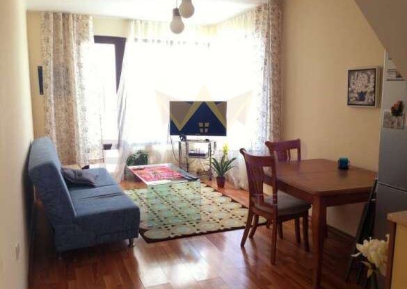 Агенция за недвижими имоти - Имоти Премиер - имот - 1043066, Цена: 485.7274 EUR