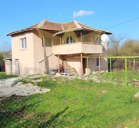 Агенция за недвижими имоти - Имоти Премиер - имот - 1101037, Цена: 43500 EUR