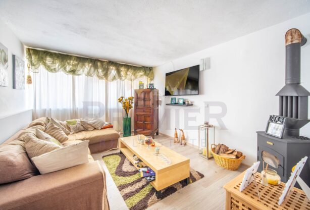 Агенция за недвижими имоти - Имоти Премиер - имот - 1080218, Цена: 219900 EUR