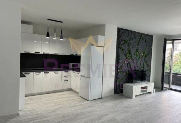 Агенция за недвижими имоти - Имоти Премиер - имот - 1071352, Цена: 1300 EUR
