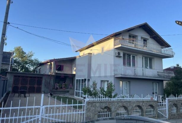 Агенция за недвижими имоти - Имоти Премиер - имот - 1105883, Цена: 360000 EUR