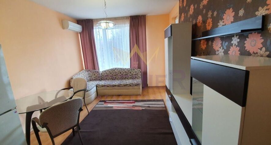 Агенция за недвижими имоти - Имоти Премиер - имот - 1079982, Цена: 450 EUR