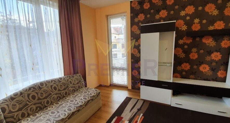 11840 -  - снимка 10 - Имоти Премиер