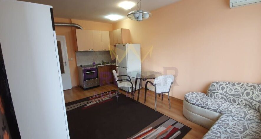 11840 -  - снимка 11 - Имоти Премиер