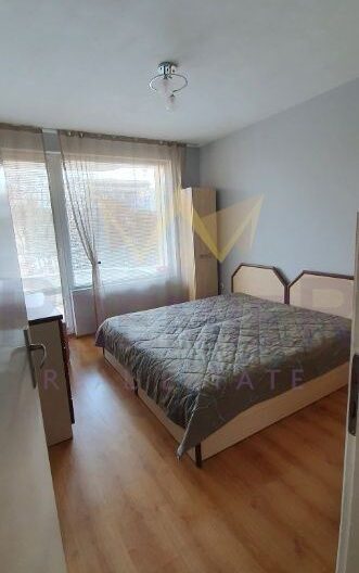 Агенция за недвижими имоти - Имоти Премиер - имот - 1079982, Цена: 450 EUR