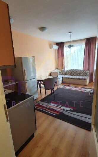 11840 -  - снимка 3 - Имоти Премиер