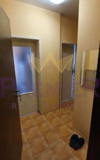 11840 -  - снимка 4 - Имоти Премиер