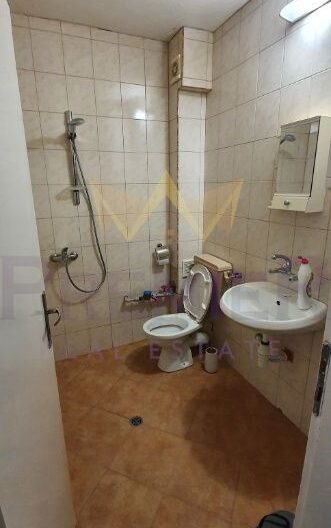 11840 -  - снимка 5 - Имоти Премиер