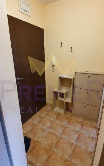 11840 -  - снимка 6 - Имоти Премиер