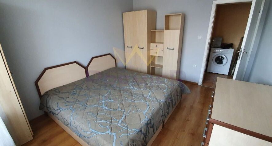 11840 -  - снимка 7 - Имоти Премиер