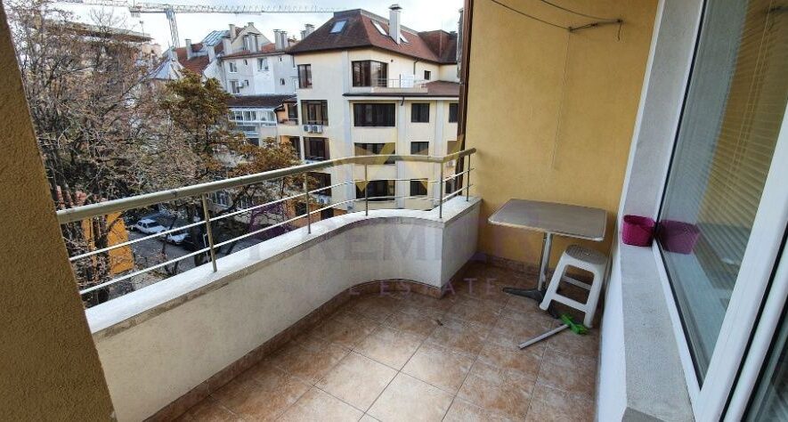 11840 -  - снимка 8 - Имоти Премиер