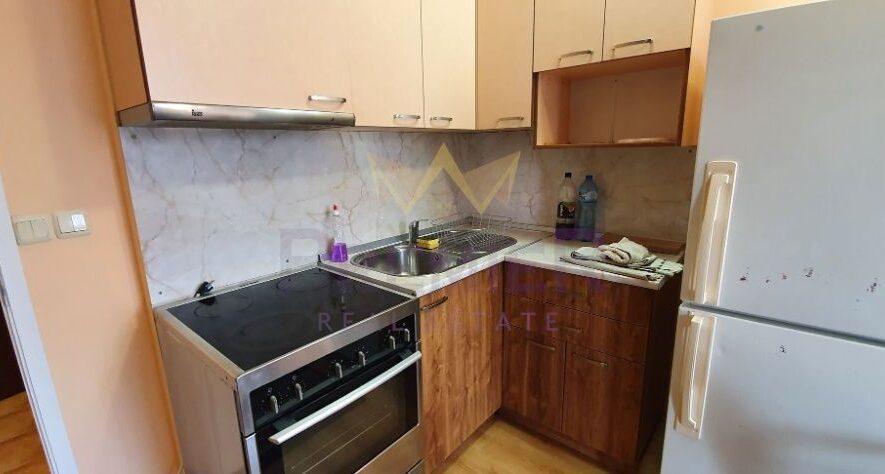 11840 -  - снимка 9 - Имоти Премиер