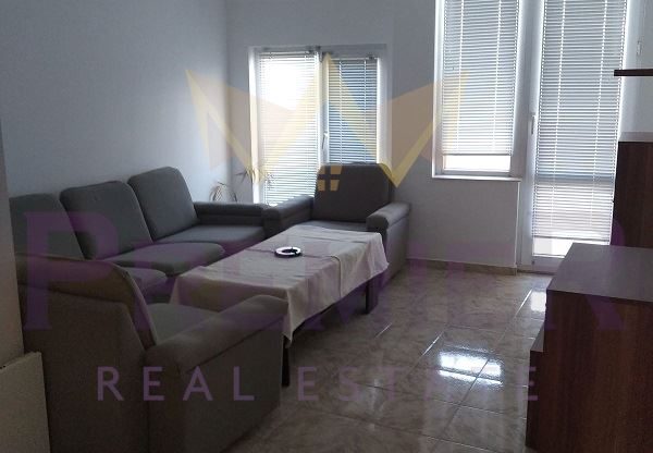 Агенция за недвижими имоти - Имоти Премиер - имот - 1026367, Цена: 600 EUR