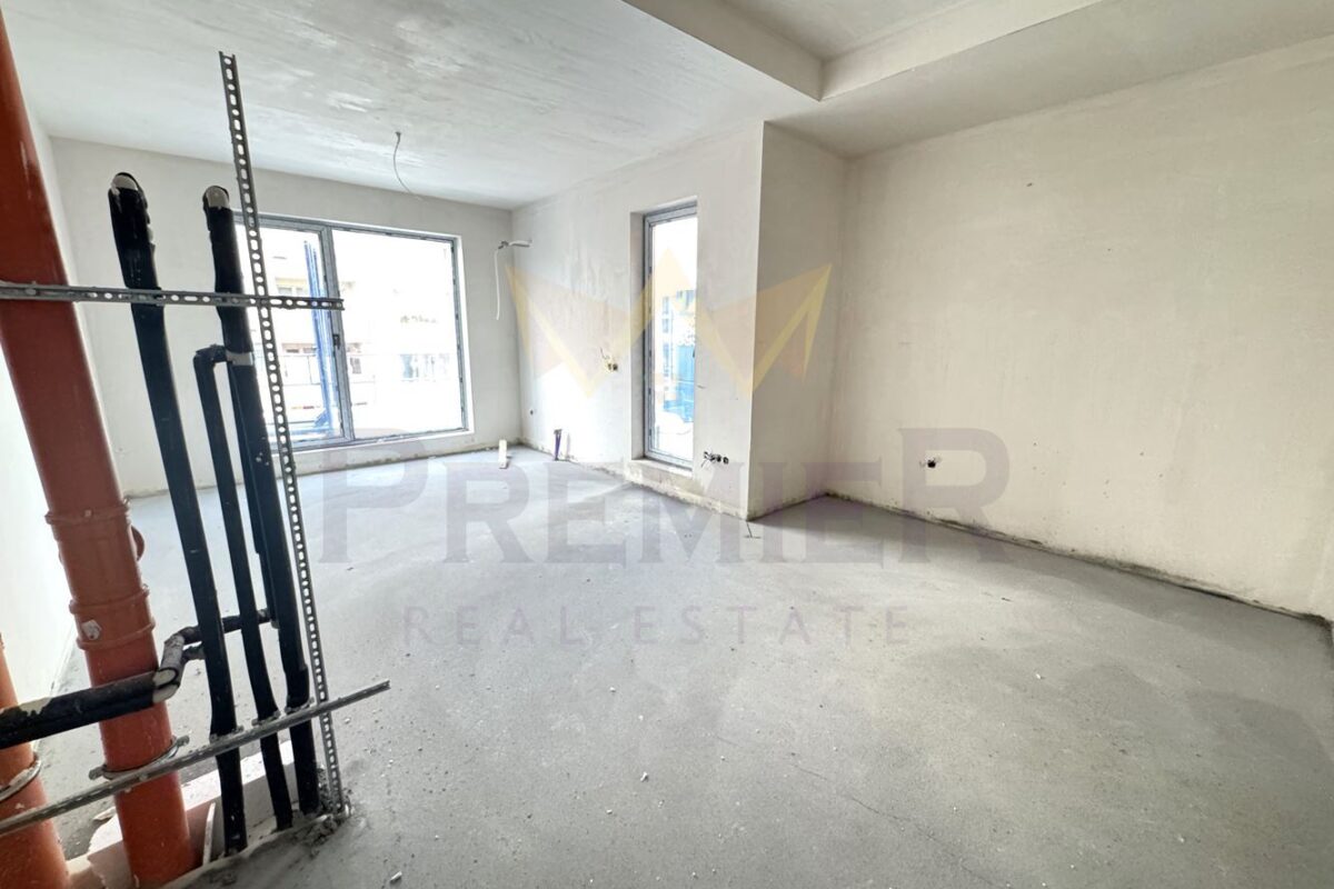 Двустаен апартамент, Младост - ИМОТИ ПРЕМИЕР - Агенция за недвижими имоти