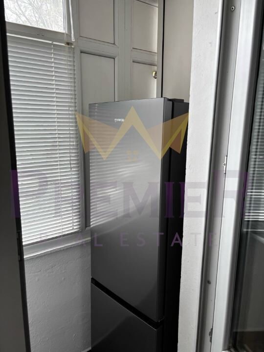 ДВУСТАЕН АПАРТАМЕНТ, БИЗНЕС ХОТЕЛ - ИМОТИ ПРЕМИЕР - Агенция за недвижими имоти