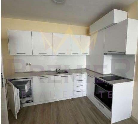 Агенция за недвижими имоти - Имоти Премиер - имот - 1006014, Цена: 173000 EUR