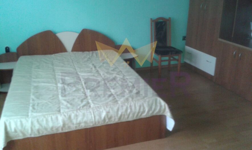 Агенция за недвижими имоти - Имоти Премиер - имот - 1059126, Цена: 409.0336 EUR