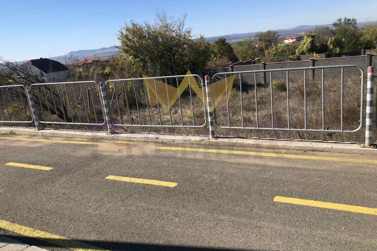 375742 - ИМОТИ ПРЕМИЕР - Агенция за недвижими имоти