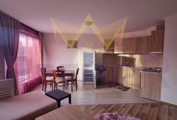 Агенция за недвижими имоти - Имоти Премиер - имот - 1063830, Цена: 460.1628 EUR