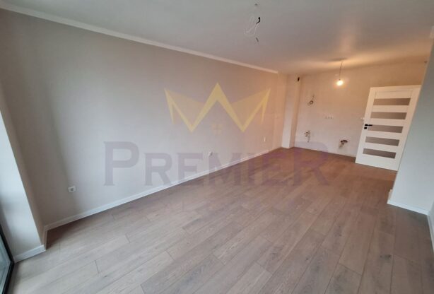 Агенция за недвижими имоти - Имоти Премиер - имот - 1083474, Цена: 120000 EUR