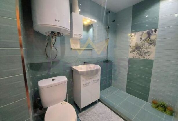Агенция за недвижими имоти - Имоти Премиер - имот - 1040682, Цена: 460.1628 EUR