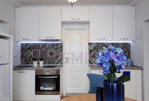 Агенция за недвижими имоти - Имоти Премиер - имот - 1076674, Цена: 510 EUR