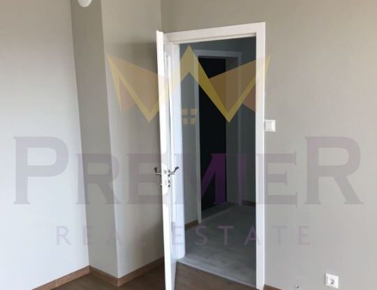 Агенция за недвижими имоти - Имоти Премиер - имот - 1098771, Цена: 139990 EUR