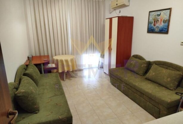 Агенция за недвижими имоти - Имоти Премиер - имот - 1067700, Цена: 42000 EUR