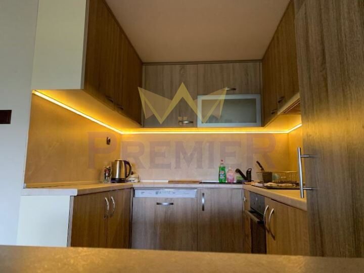 МЕЗОНЕТ, БРИЗ - ИМОТИ ПРЕМИЕР - Агенция за недвижими имоти