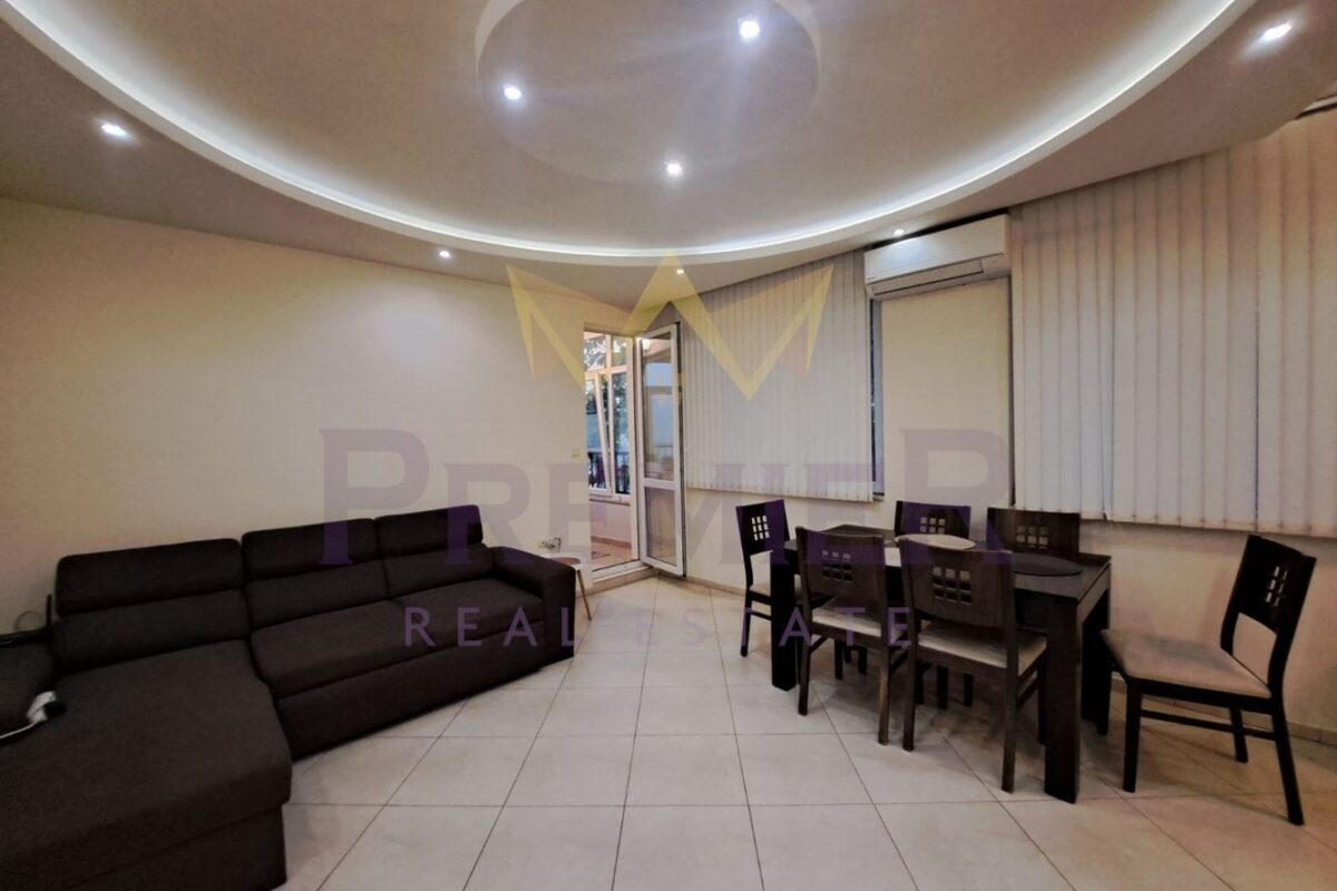 ТРИСТАЕН АПАРТАМЕНТ, ПОГРЕБИТЕ - ИМОТИ ПРЕМИЕР - Агенция за недвижими имоти