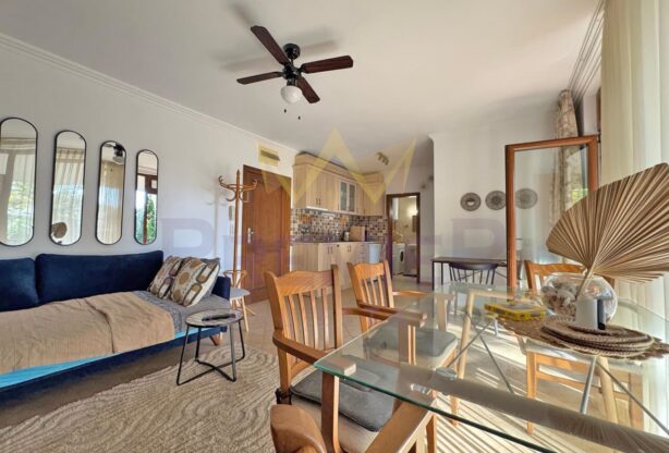 Агенция за недвижими имоти - Имоти Премиер - имот - 1094664, Цена: 89999 EUR