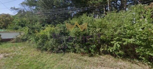 Агенция за недвижими имоти - Имоти Премиер - имот - 954470, Цена: 217838 EUR