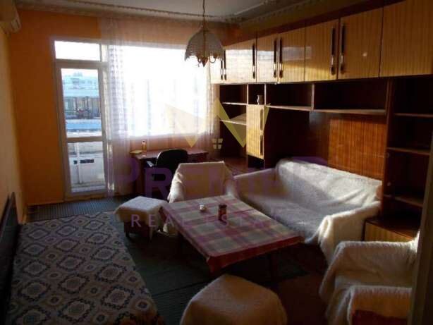 Агенция за недвижими имоти - Имоти Премиер - имот - 1060069, Цена: 501.0662 EUR