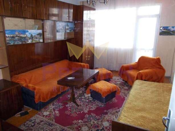 Агенция за недвижими имоти - Имоти Премиер - имот - 1060069, Цена: 501.0662 EUR
