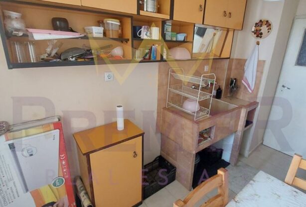 Агенция за недвижими имоти - Имоти Премиер - имот - 1047194, Цена: 332.3398 EUR