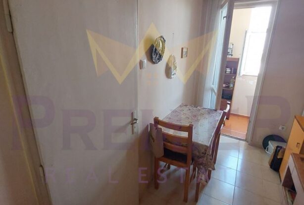 Агенция за недвижими имоти - Имоти Премиер - имот - 1047194, Цена: 332.3398 EUR