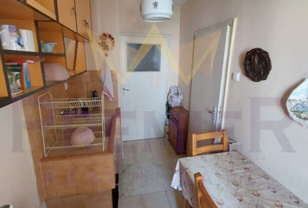 Агенция за недвижими имоти - Имоти Премиер - имот - 1047194, Цена: 332.3398 EUR