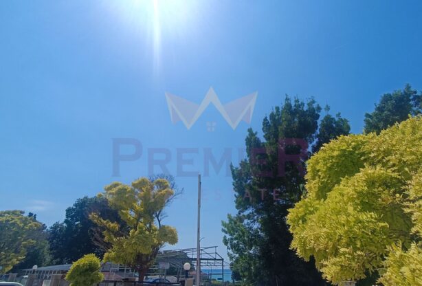 Агенция за недвижими имоти - Имоти Премиер - имот - 1046661, Цена: 63000 EUR