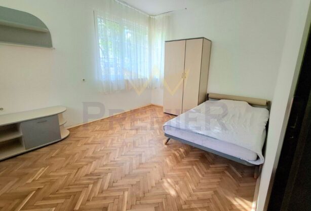 Агенция за недвижими имоти - Имоти Премиер - имот - 1078304, Цена: 204000 EUR