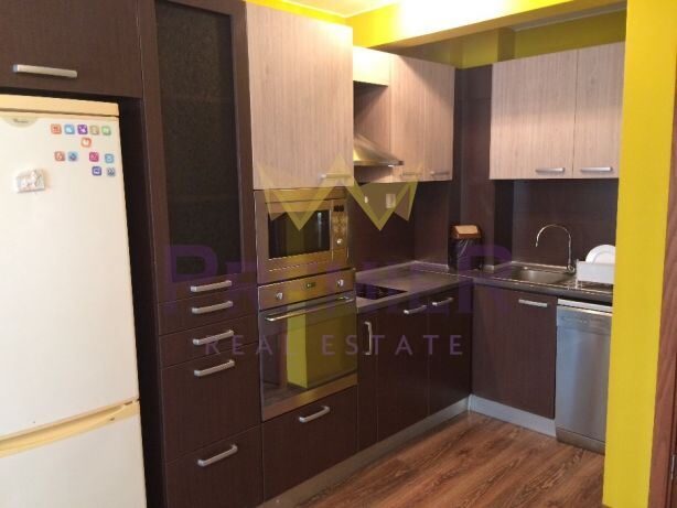 Агенция за недвижими имоти - Имоти Премиер - имот - 1021610, Цена: 613.5504 EUR